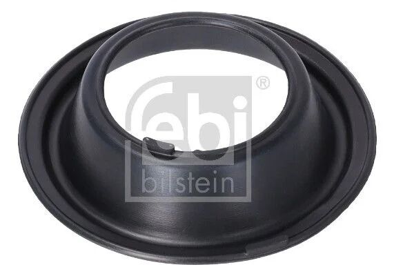 FEBI KARBÜRTAÖR DİYAFRAMI W115 (06677)