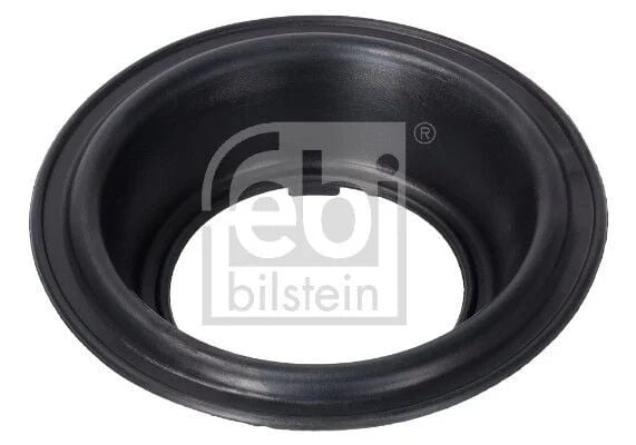 FEBI KARBÜRTAÖR DİYAFRAMI W115 (06677)
