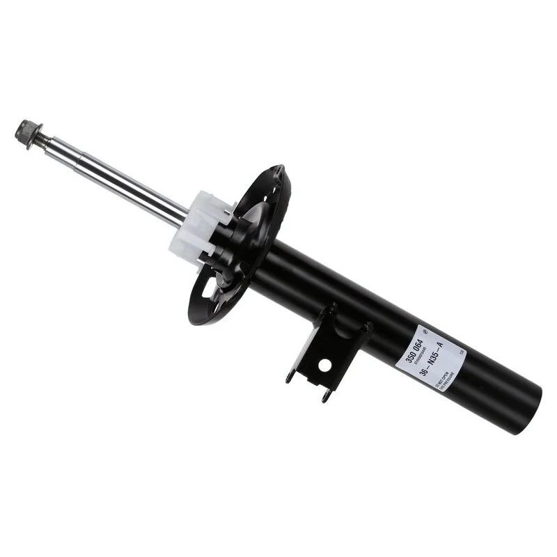 SACHS AMORTİSÖR 247 ÖN SAĞ GLB (A2473230400)