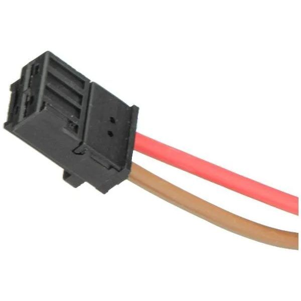 BEHR KALORIFER MOTORU W204-212- BM 07- (A2128200708)