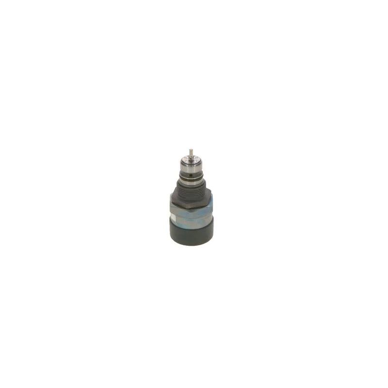 BOSCH BASINÇ REGÜLATÖRÜ 642 (A6420780149)