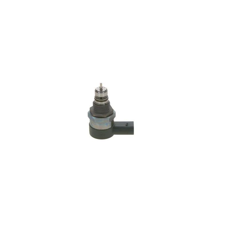 BOSCH BASINÇ REGÜLATÖRÜ 642 (A6420780149)