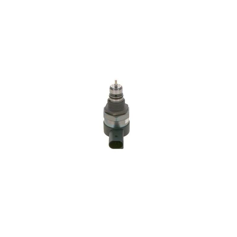 BOSCH BASINÇ REGÜLATÖRÜ 642 (A6420780149)