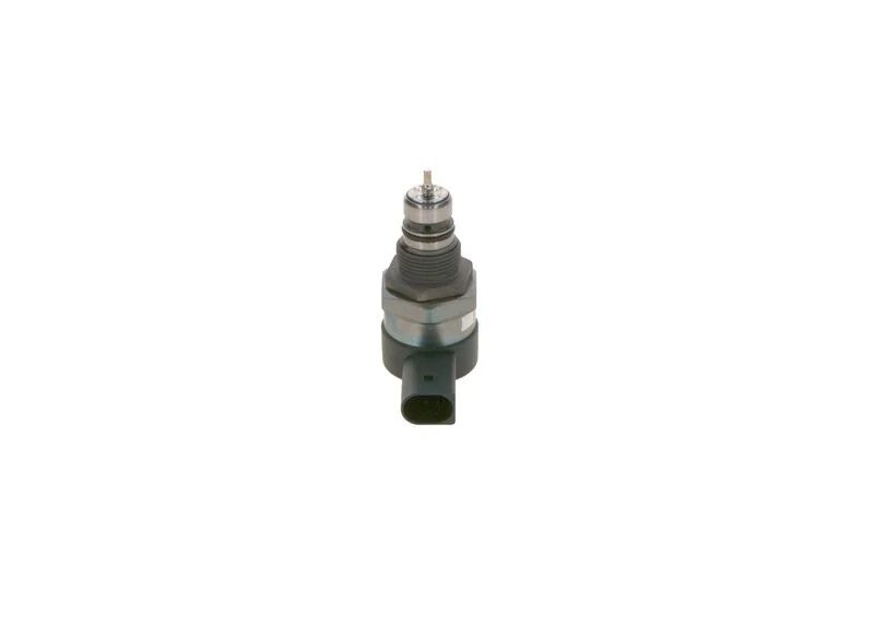 BOSCH BASINÇ REGÜLATÖRÜ 642 (A6420780149)