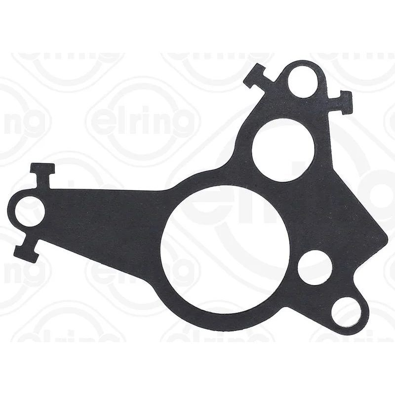 ELRING CONTA VAKUM POMPA 205/447  622/626 (A6260960180)