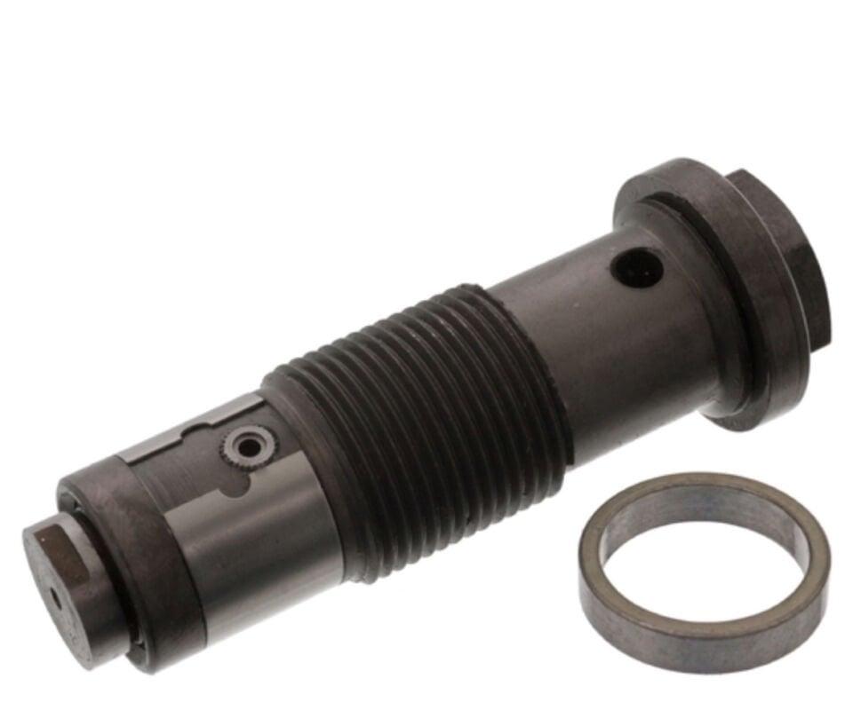 ORİJİNAL ZİNCİR GERGİSİ (A2710500911)