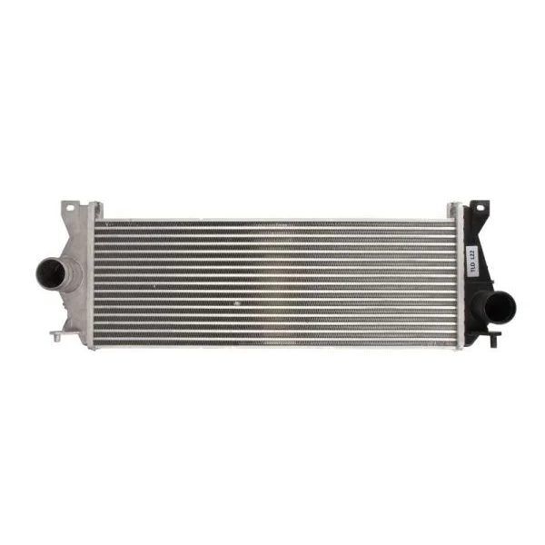 KYBURG İNTERKOL RADYATÖRÜ DEFENDER 2 2 2 4 2 5 590×202X40 (LR017950)