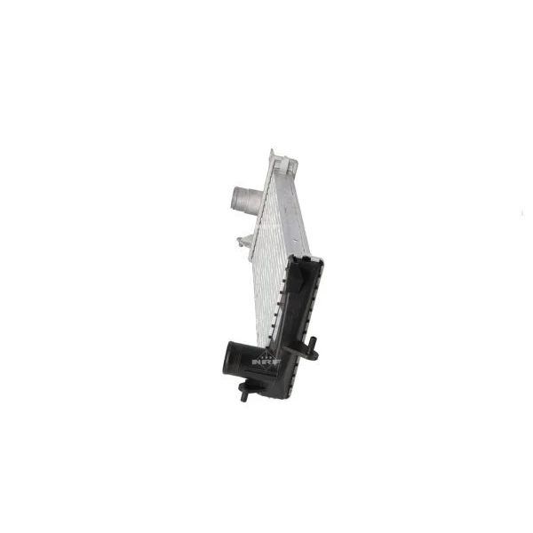 KYBURG İNTERKOL RADYATÖRÜ DEFENDER 2 2 2 4 2 5 590×202X40 (LR017950)