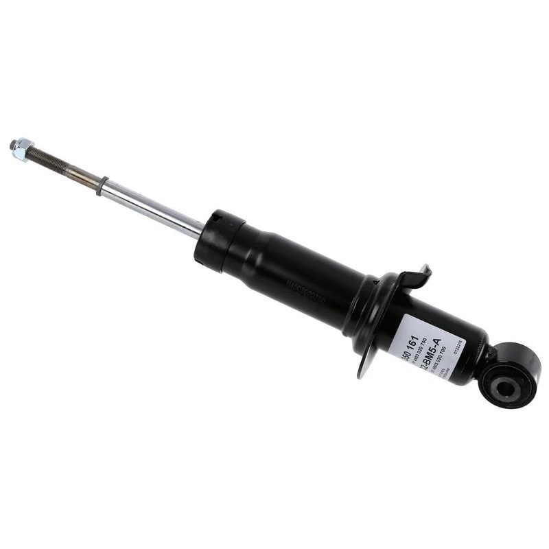 SACHS AMORTİSÖR 470 ÖN X CLASS (A4703203200)