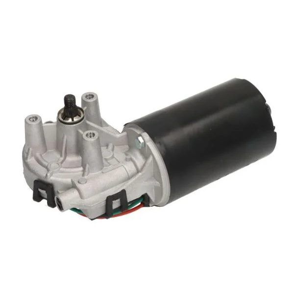 SWAG SİLECEK MOTORU W163 (A1638204342)