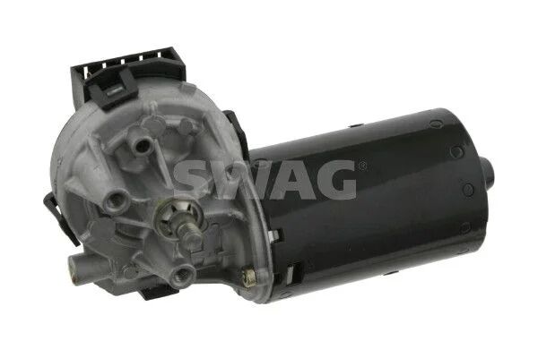 SWAG SİLECEK MOTORU W163 (A1638204342)