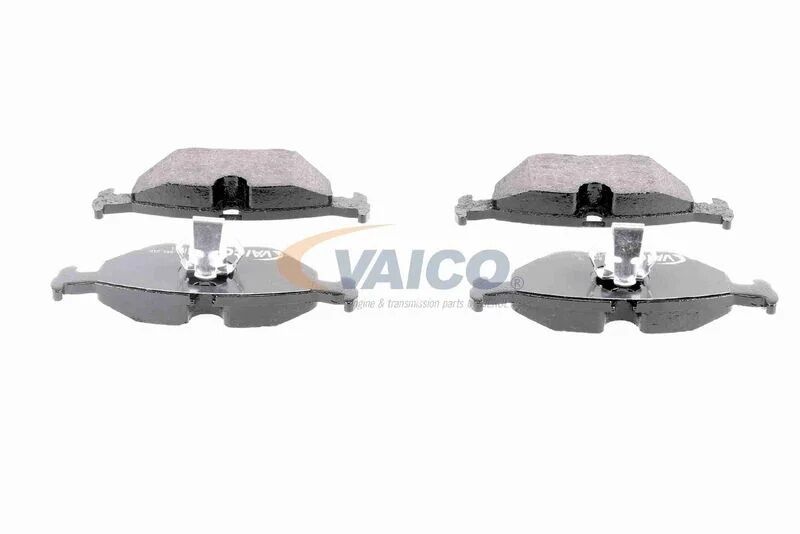 VAICO FREN BALATASI ARKA E39 2W169 1 (34211163395)
