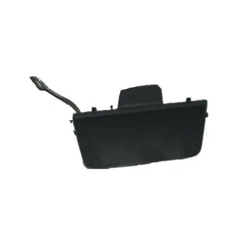 BTAP TAMPON ÇEKİ KAPAĞI ÖN W204 (A2048850126)