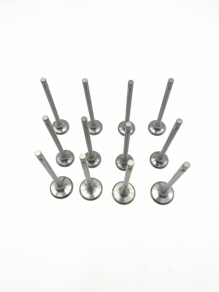 SUPAR SUBAP TK. M272-273. 12x12. A2720501627_A2720530601… (A2720530501)