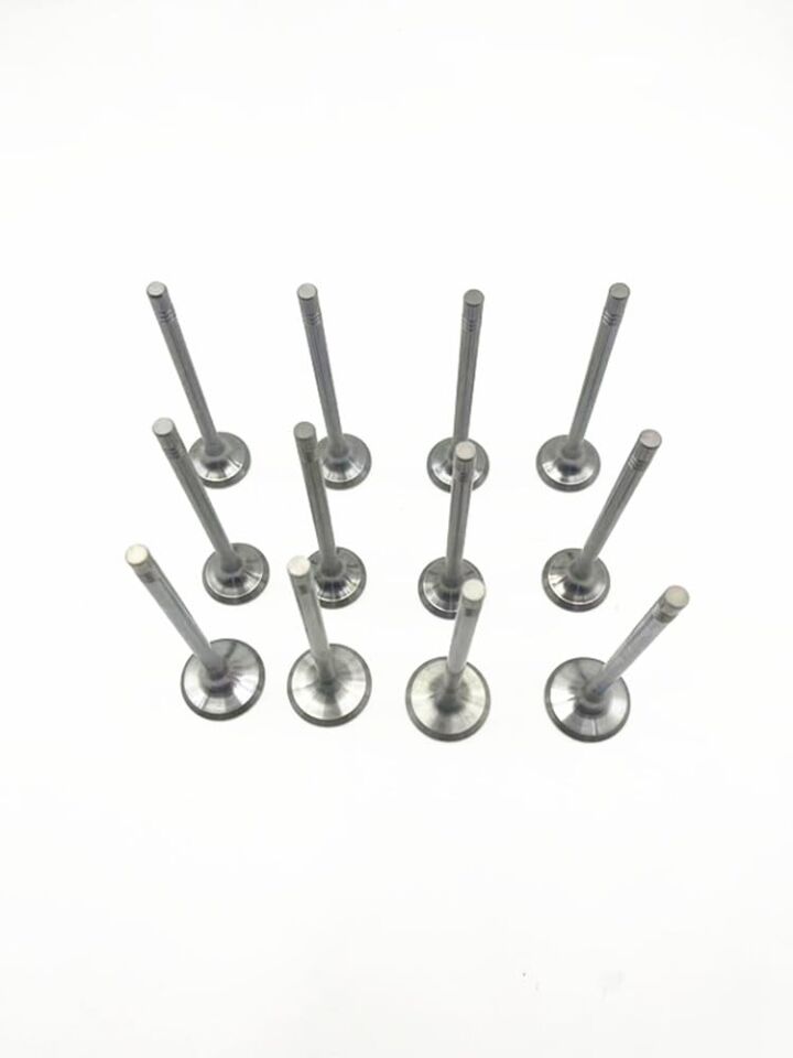 SUPAR SUBAP TK. M272-273. 12x12. A2720501627_A2720530601… (A2720530501)