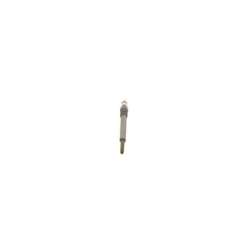 BOSCH KIZDIRMA BUJİSİ 611/642/646  SPR CDI (A0011594901)