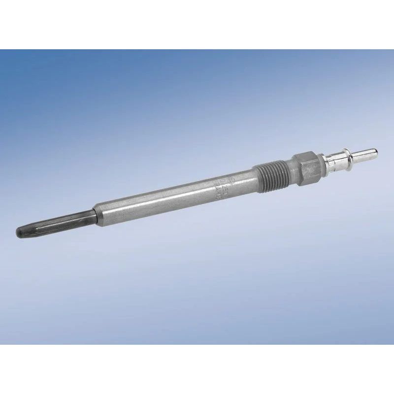BOSCH KIZDIRMA BUJİSİ 611/642/646  SPR CDI (A0011594901)