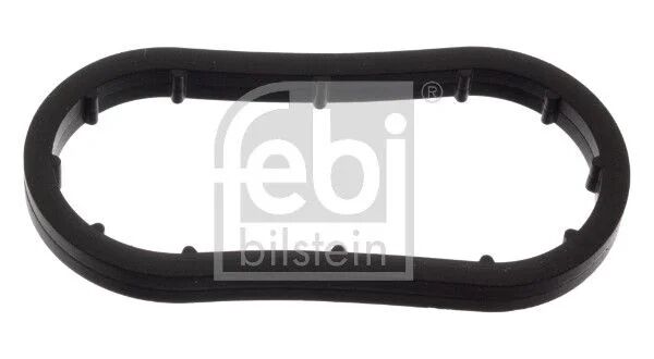 FEBI YAĞ SOĞUTUCU CONTASI M112 (49403)