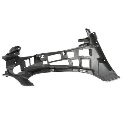 İTHAL TAMPON BRAKETI ÖN SAĞ MAT P P W AMG STYLING PKG W205 15 (A2058853265)