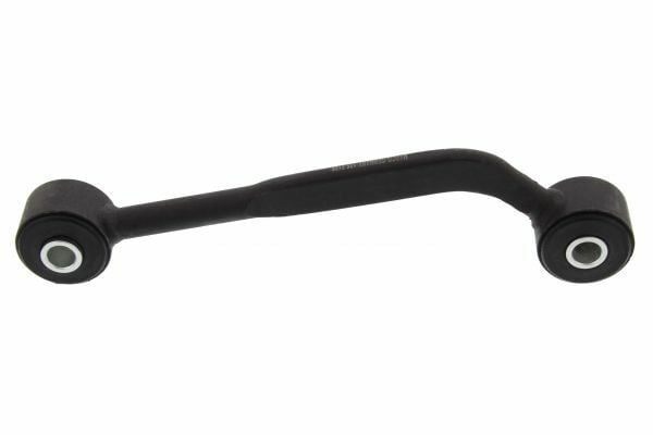 Kyburg Viraj Askı Rotu W203 Arka Sol W209 (A2033200789)