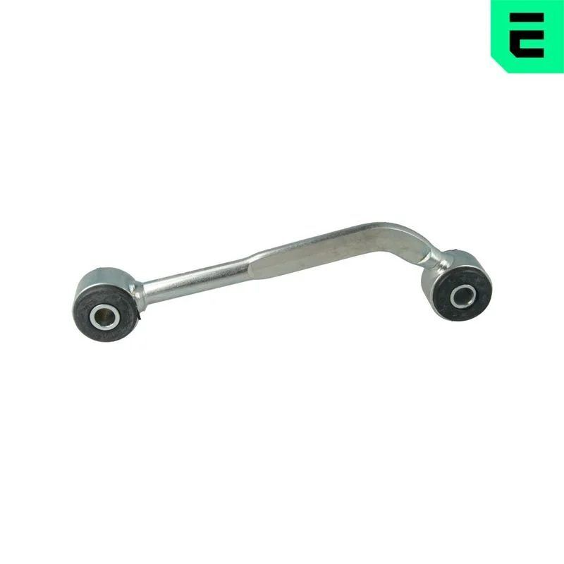 Kyburg Viraj Askı Rotu W203 Arka Sol W209 (A2033200789)