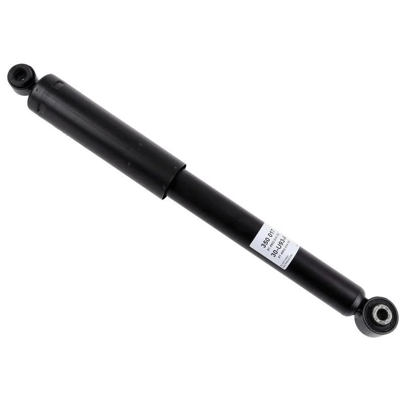 SACHS AMORTİSÖR 470 ARKA X CLASS (A4703203000)