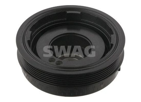 SWAG KRANK KASNAĞI M272 (A2720300803)
