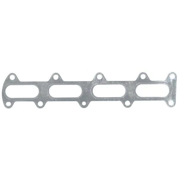 ELRING EGZOZ MANİFOLD CONTASI M604 (A6041420280)