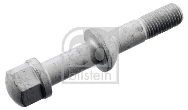 FEBI BİJON 124/170/171/202/203/208/209/210 (20 LI) (A1244000770)