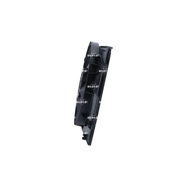 Kyburg Klima Fanı W205 W213 W253 M274 M651 M654 (A0999061800)