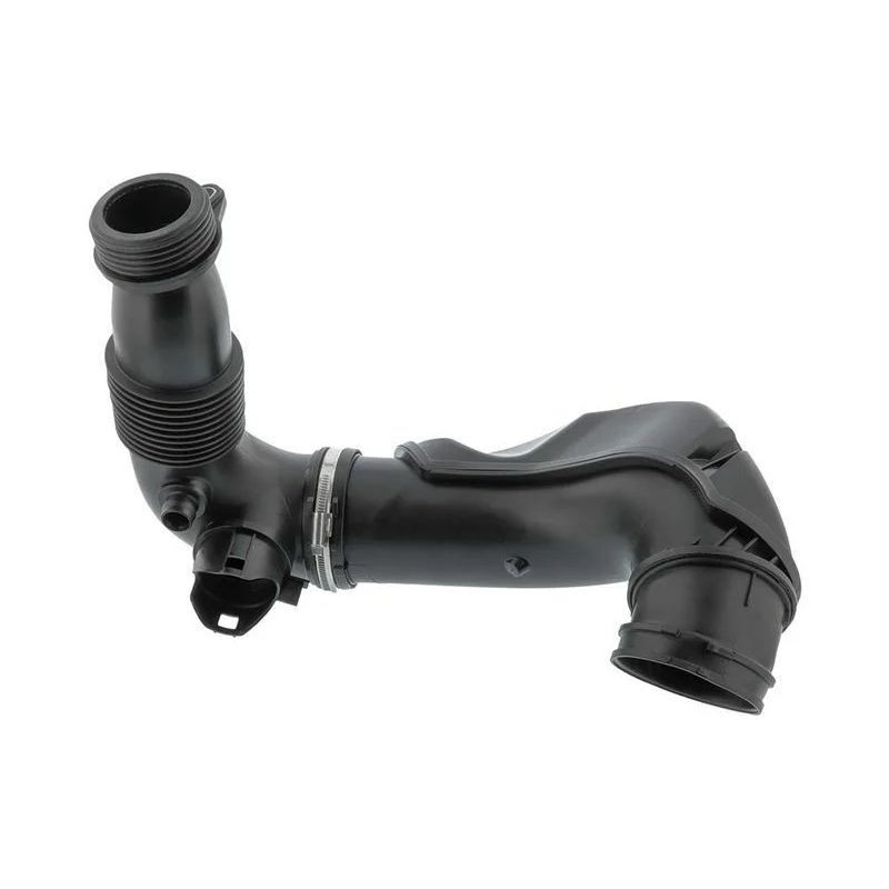 KYBURG HAVA FILTRE BORUSU F20 F21 F22 F23 F30 F80 F87 (13717605045)