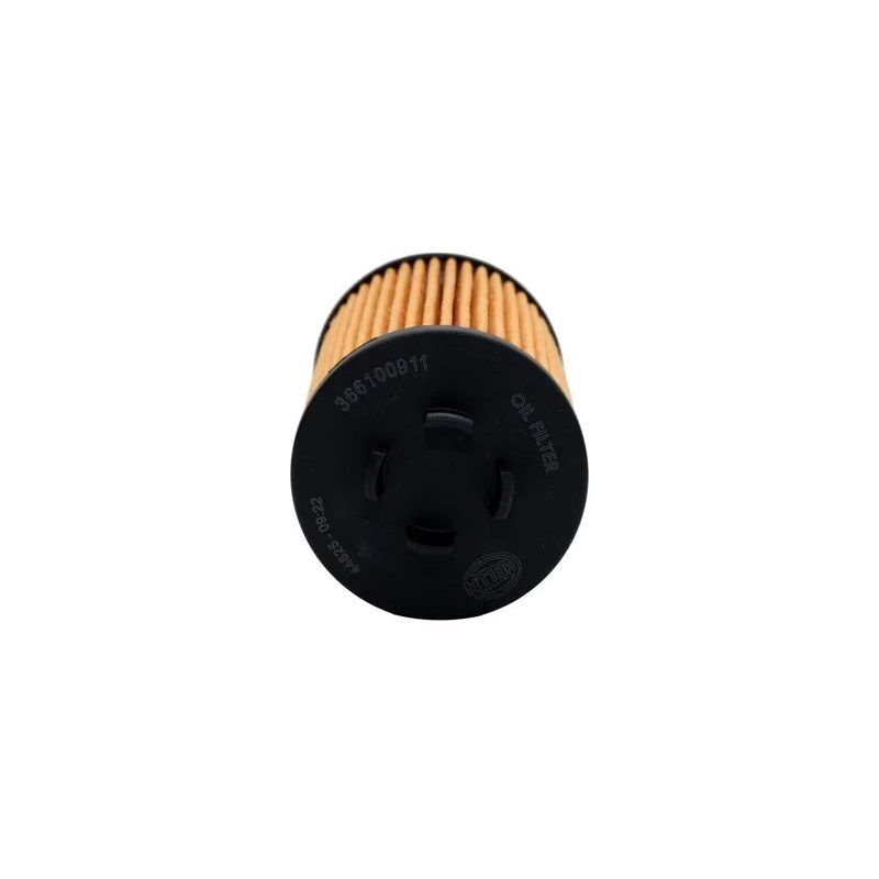 KYBURG YAĞ FILTRE KÜTÜĞÜ KOMPLE B47 F45 F48 F55 (11428585237)