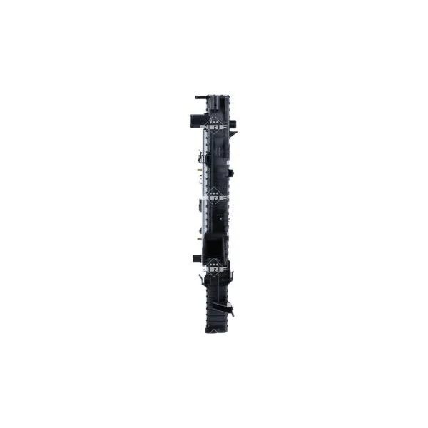 KYBURG SU RADYATÖRÜ DISCOVERY III R SPORT 4 4 605×619X32 (LR021777)