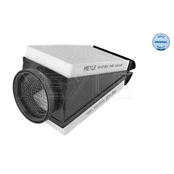 MEYLE HAVA FİLİTRESİ 651 205 (A6510940100)