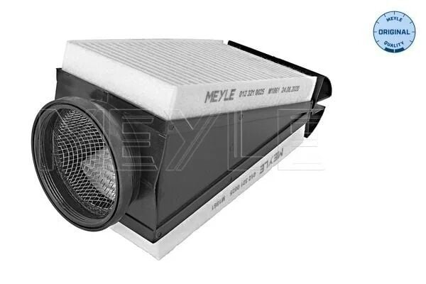 MEYLE HAVA FİLİTRESİ 651 205 (A6510940100)