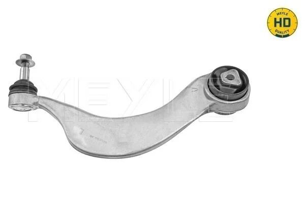 MEYLE SALINCAK ÖN ÜST SOL F10 XDRİVE (31126777733)