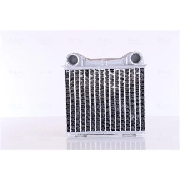 NISSENS KALORİFER RADYATÖRÜ 164/251 (A1648300261)
