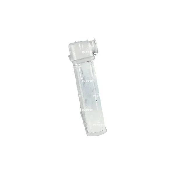 NISSENS KALORİFER RADYATÖRÜ 164/251 (A1648300261)