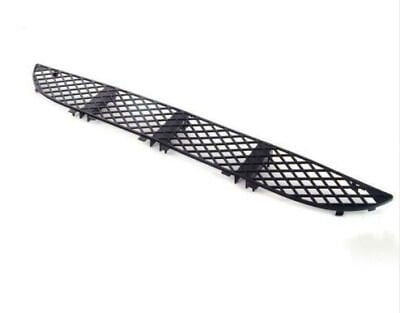 WENDER PARTS TAMPON ORTA IZGARA (A2108850053)