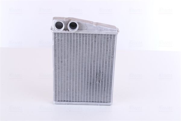VALEO KALORİFER RADYATÖRÜ W164/W251 (A1648300061)