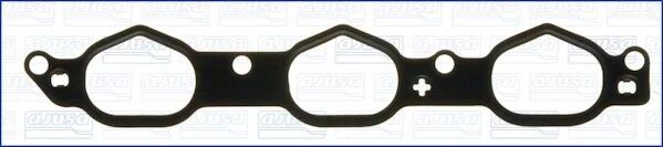 AJUSA EMME MANİFOLD CONTASI SOL M272 (A2721412280)
