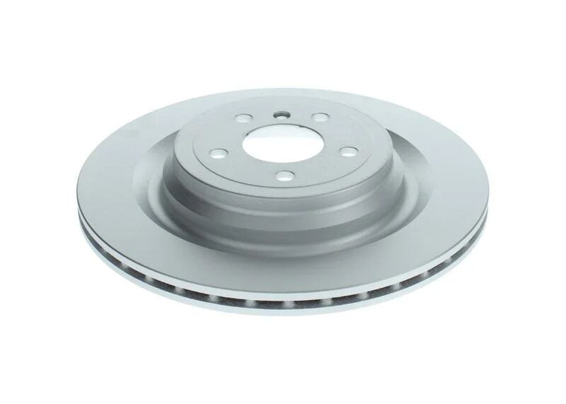 BOSCH FREN DİSKİ  166/292 ARKA 4 MATIC (A1664230212)