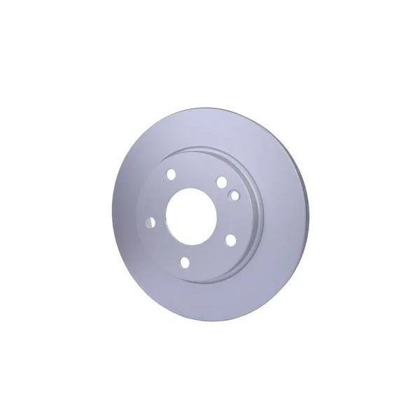 BREMBO FREN DİSKİ ÖN W168 (A1684210812)