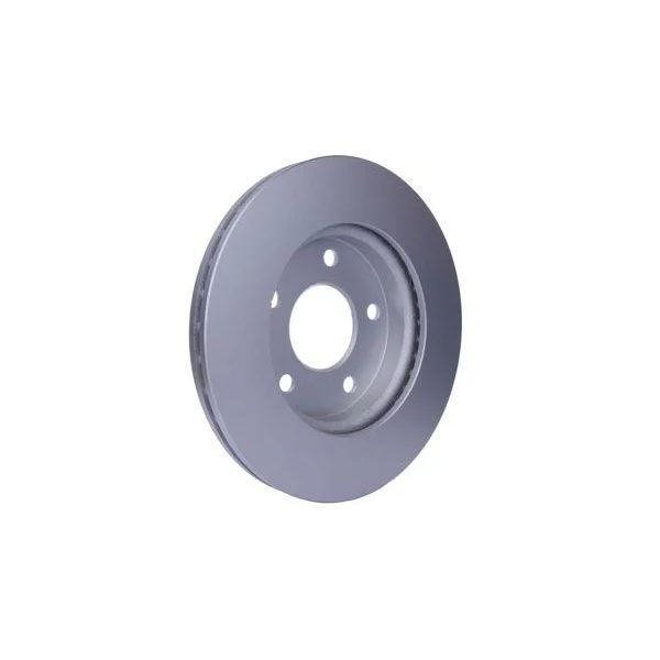 BREMBO FREN DİSKİ ÖN W168 (A1684210812)