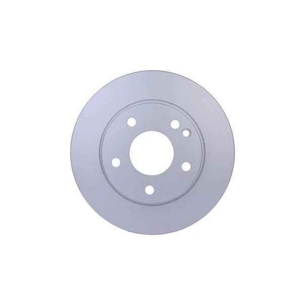 BREMBO FREN DİSKİ ÖN W168 (A1684210812)