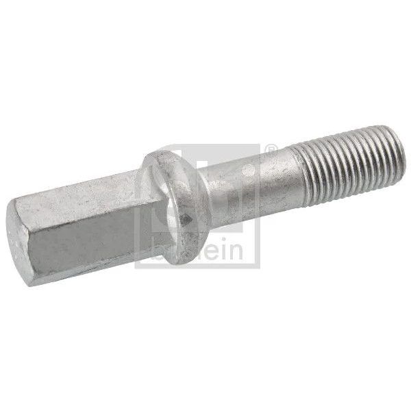 FEBI BİJON 140 (A1404000170)