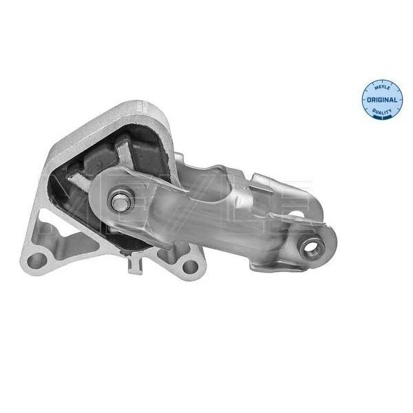 MEYLE MOTOR KULAĞI 117/156/176/246 ARKA ÜST (A2462400809)