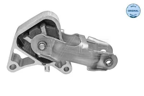 MEYLE MOTOR KULAĞI 117/156/176/246 ARKA ÜST (A2462400809)