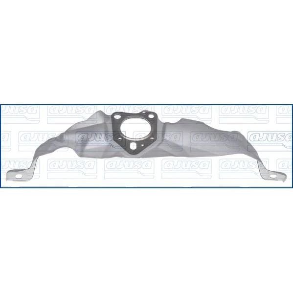 ASPART CONTA TURBO 607 MOTOR (1441500QAB)
