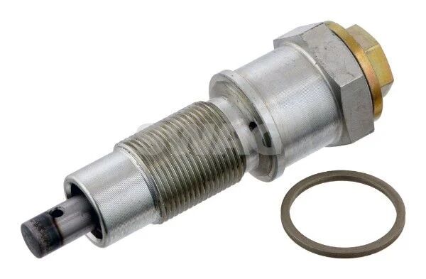 SWAG EKSANTRİK ZİNCİR GERGİSİ M601/M602/M603 (A6010500711)